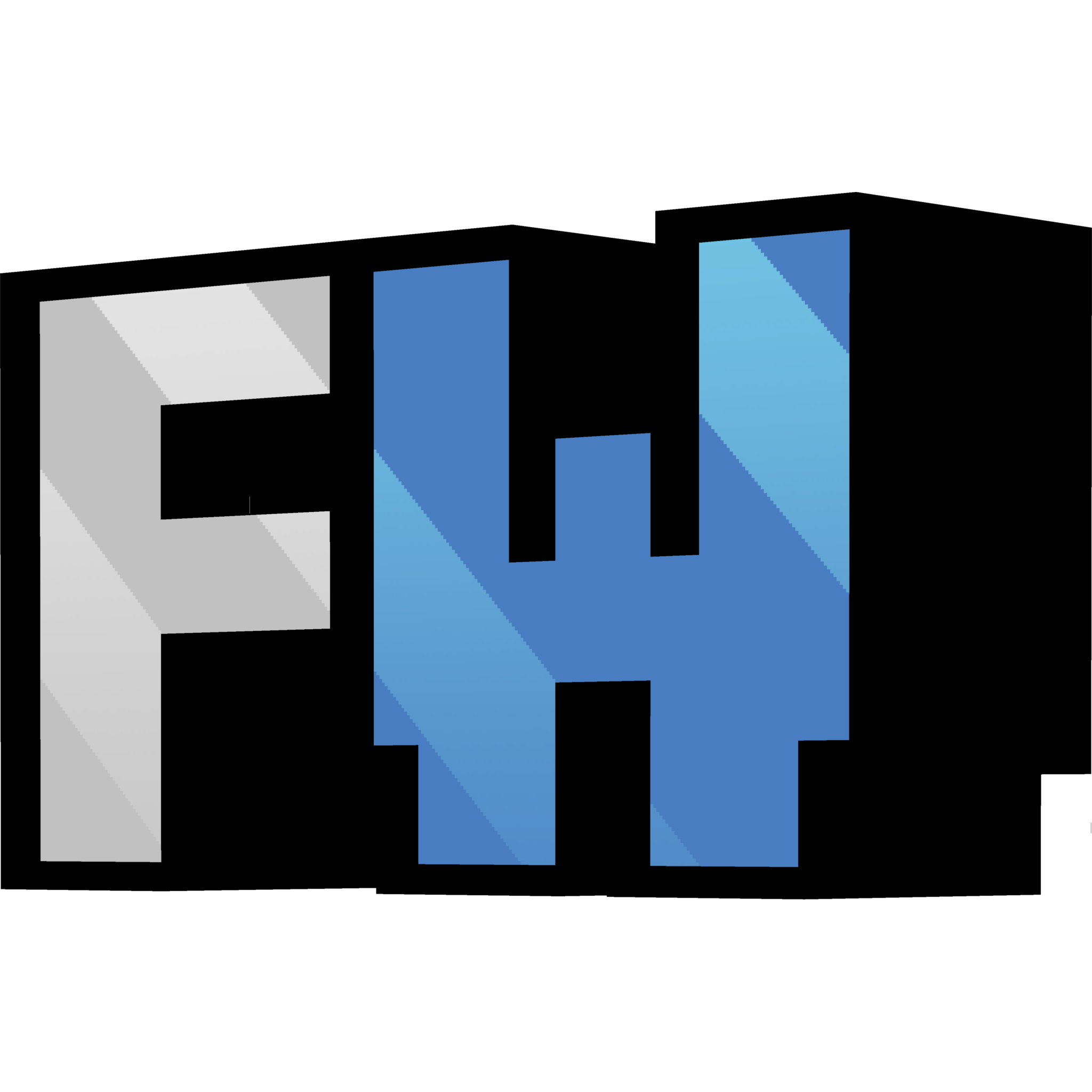 FlowSMP